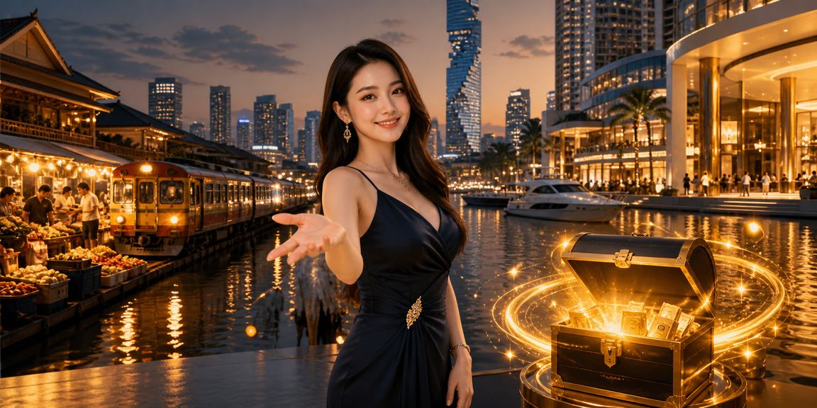 rich888x