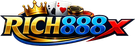 rich888x